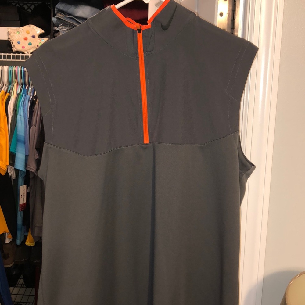 Nike golf